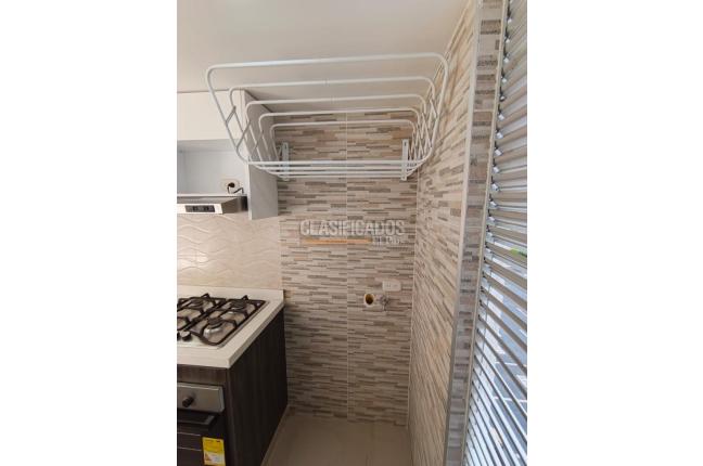 Apartamentos, Alquiler, Ciudad Melendez - $1.650.000