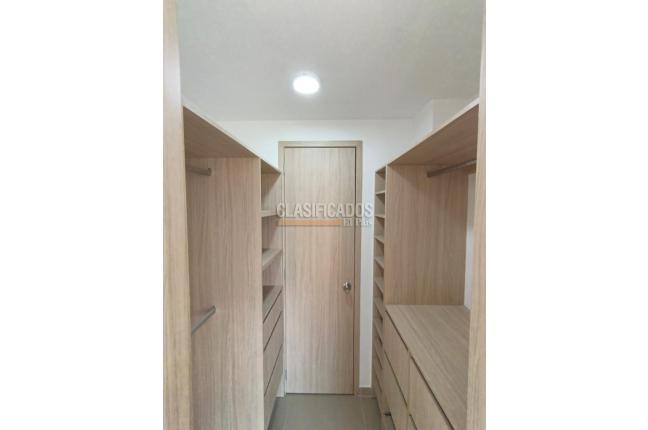 Apartamentos, Alquiler, Ciudad Melendez - $1.650.000