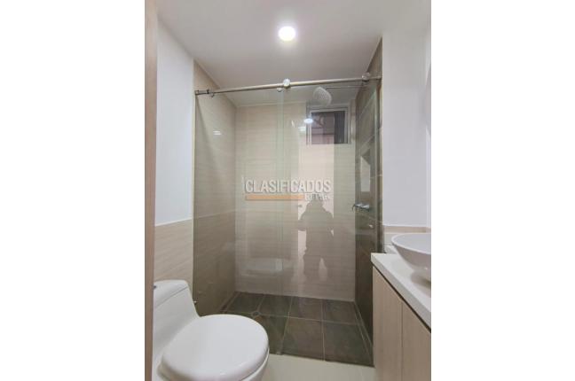 Apartamentos, Alquiler, Ciudad Melendez - $1.650.000
