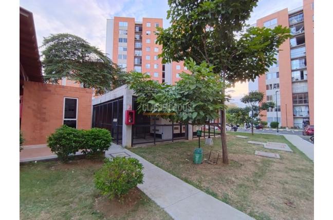 Apartamentos, Alquiler, Ciudad Melendez - $1.650.000