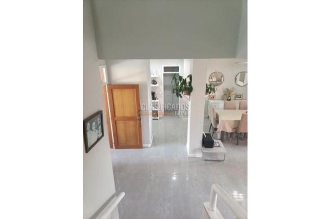 Casas, Venta, Ciudad Jardín - $1.300.000.000