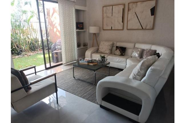 Casas, Venta, Ciudad Jardín - $1.300.000.000