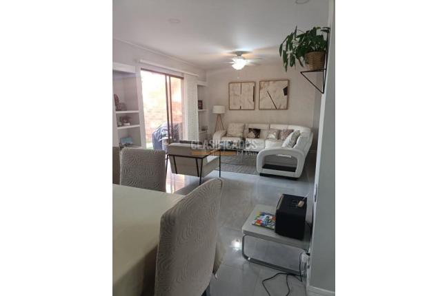 Casas, Venta, Ciudad Jardín - $1.300.000.000