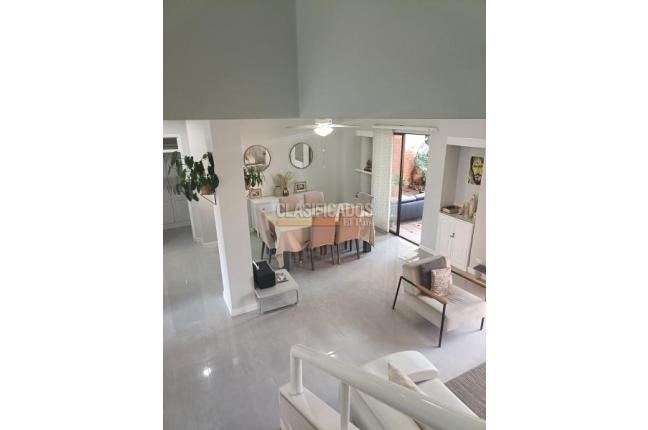 Casas, Venta, Ciudad Jardín - $1.300.000.000