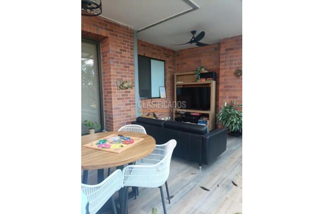 Casas, Venta, Ciudad Jardín - $1.300.000.000