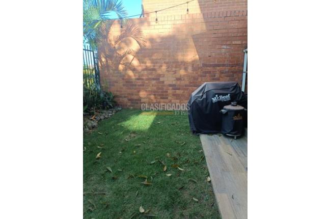 Casas, Venta, Ciudad Jardín - $1.300.000.000