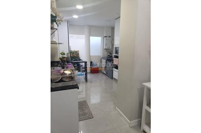 Casas, Venta, Ciudad Jardín - $1.300.000.000