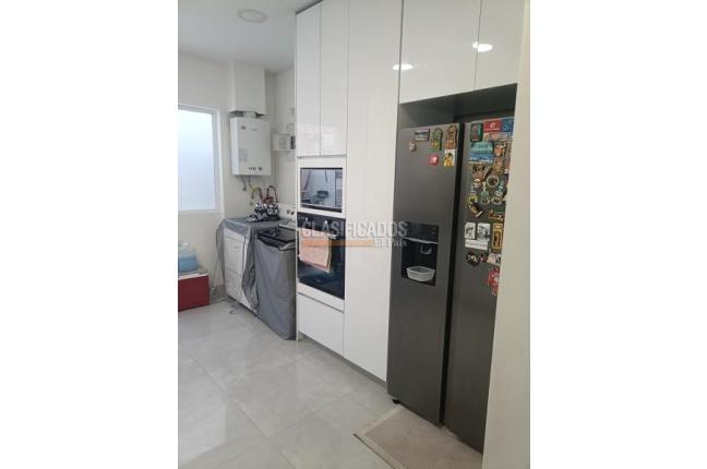 Casas, Venta, Ciudad Jardín - $1.300.000.000
