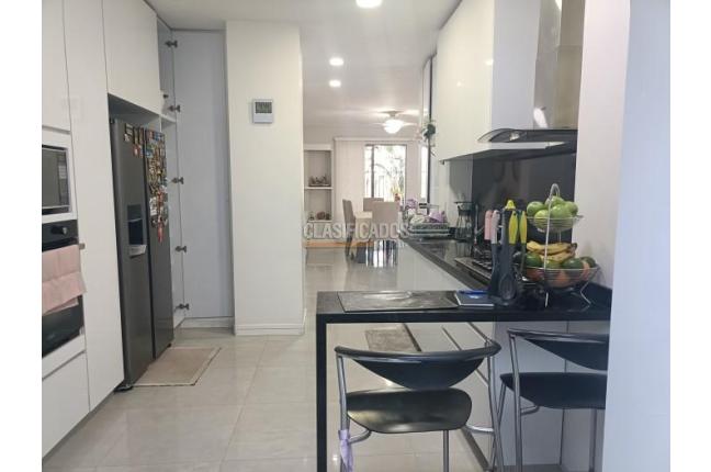 Casas, Venta, Ciudad Jardín - $1.300.000.000
