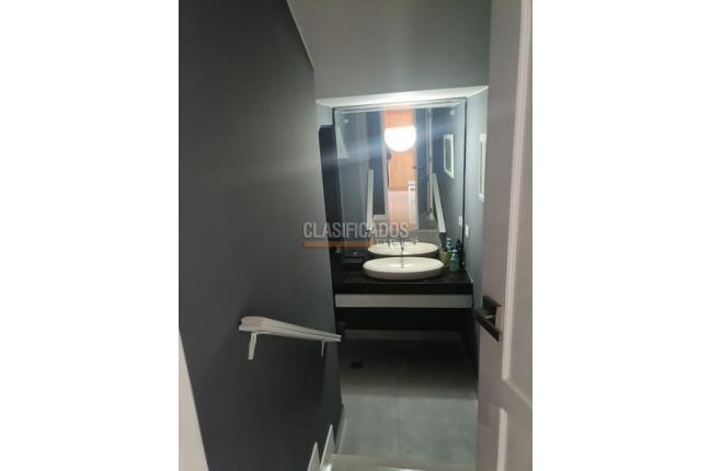 Casas, Venta, Ciudad Jardín - $1.300.000.000
