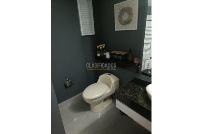 Casas, Venta, Ciudad Jardín - $1.300.000.000