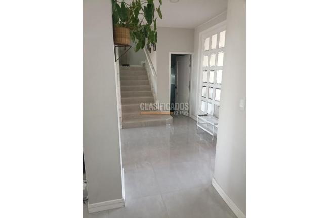 Casas, Venta, Ciudad Jardín - $1.300.000.000