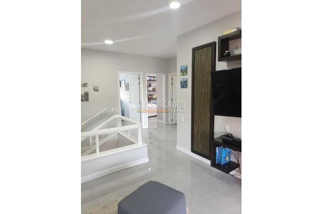 Casas, Venta, Ciudad Jardín - $1.300.000.000