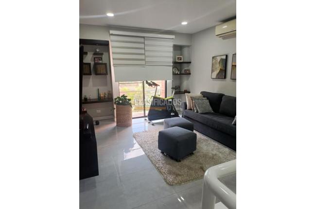 Casas, Venta, Ciudad Jardín - $1.300.000.000