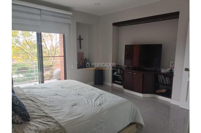 Casas, Venta, Ciudad Jardín - $1.300.000.000