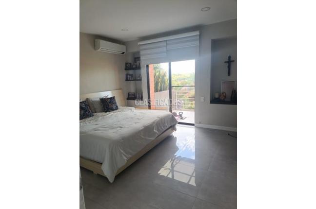 Casas, Venta, Ciudad Jardín - $1.300.000.000