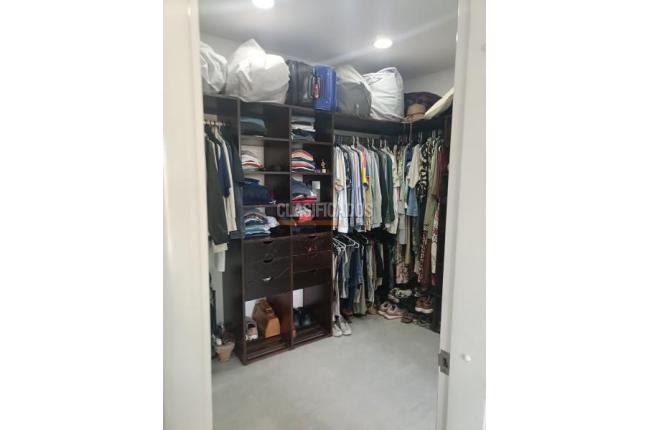 Casas, Venta, Ciudad Jardín - $1.300.000.000