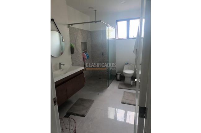Casas, Venta, Ciudad Jardín - $1.300.000.000