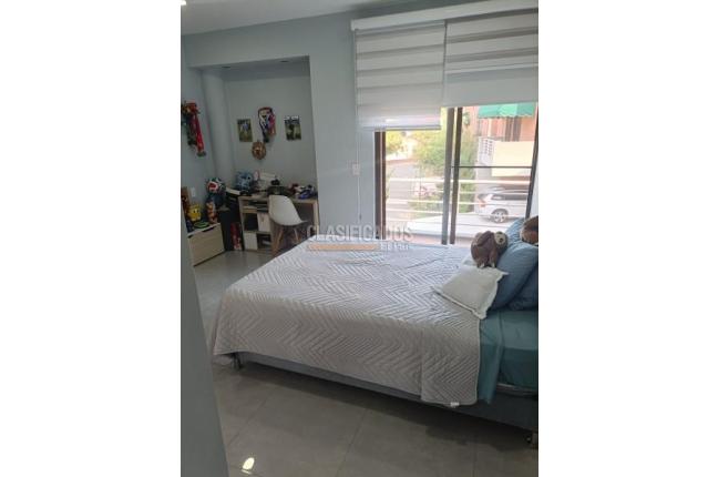 Casas, Venta, Ciudad Jardín - $1.300.000.000