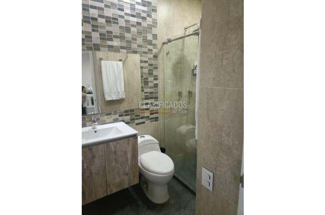 Casas, Venta, Ciudad Jardín - $1.300.000.000