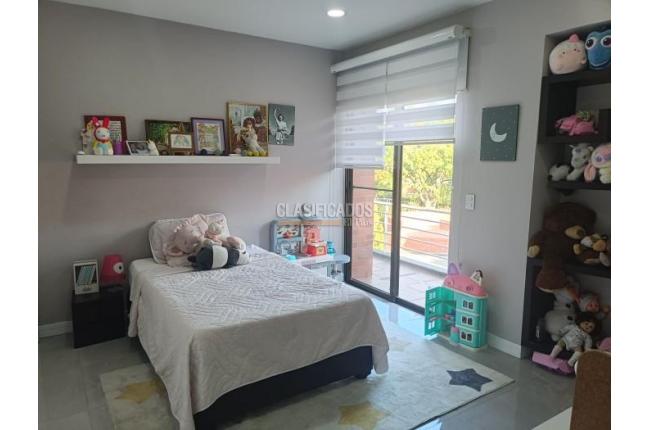 Casas, Venta, Ciudad Jardín - $1.300.000.000