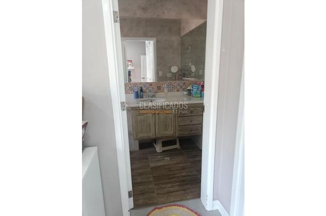 Casas, Venta, Ciudad Jardín - $1.300.000.000