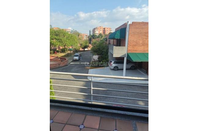 Casas, Venta, Ciudad Jardín - $1.300.000.000
