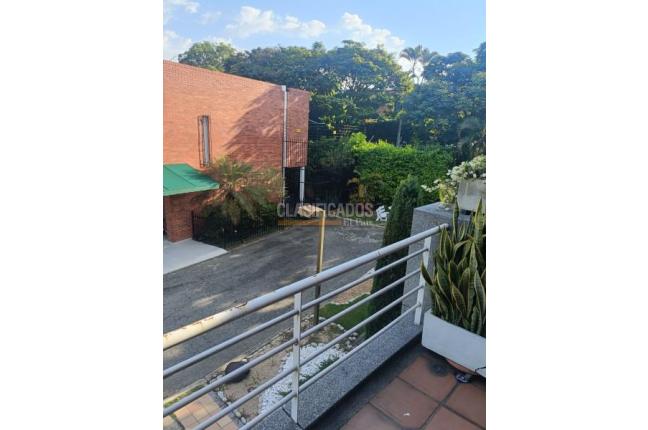 Casas, Venta, Ciudad Jardín - $1.300.000.000