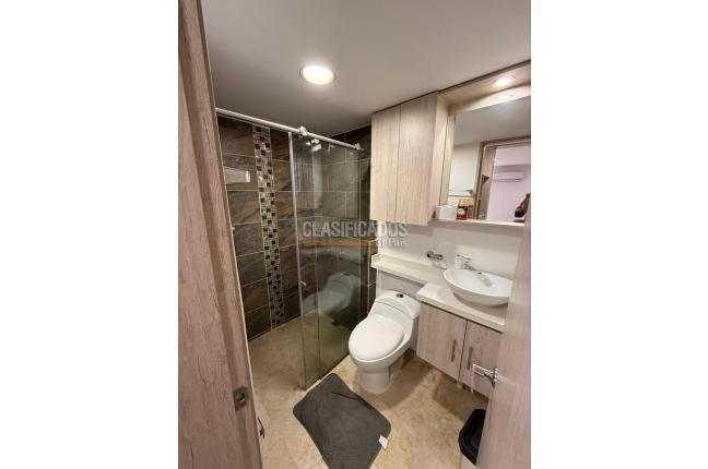 Apartaestudios, Venta, La Flora - $340.000.000