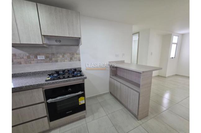 Apartamentos, Venta en Armenia