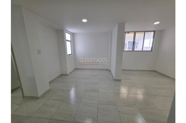Apartamentos, Venta en Armenia