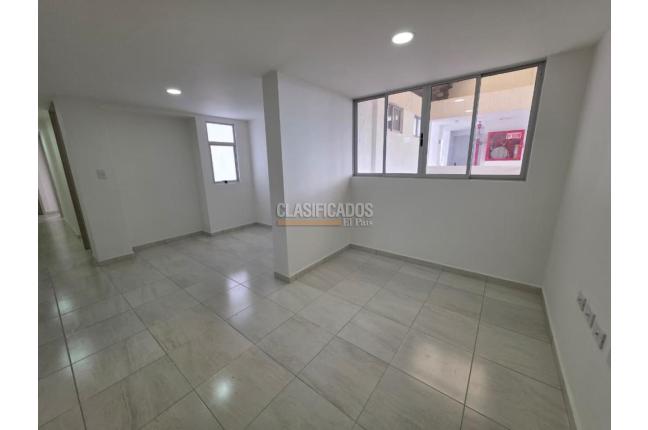 Apartamentos, Venta, Armenia - $450.000.000