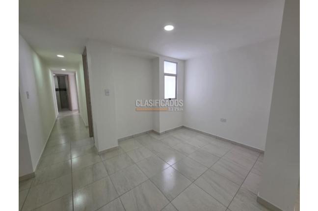 Apartamentos, Venta, Armenia - $450.000.000