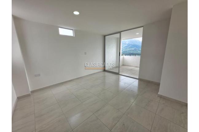 Apartamentos, Venta, Armenia - $450.000.000