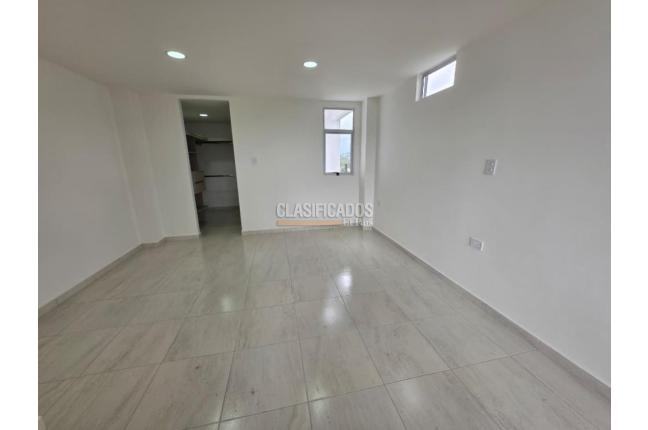 Apartamentos, Venta, Armenia - $450.000.000
