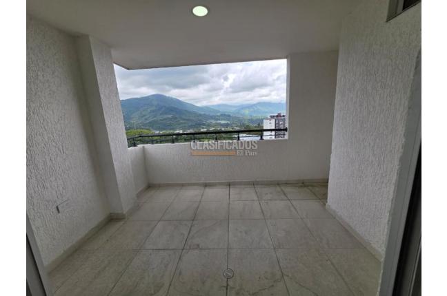 Apartamentos, Venta, Armenia - $450.000.000