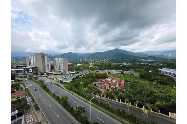 Apartamentos, Venta, Armenia - $450.000.000