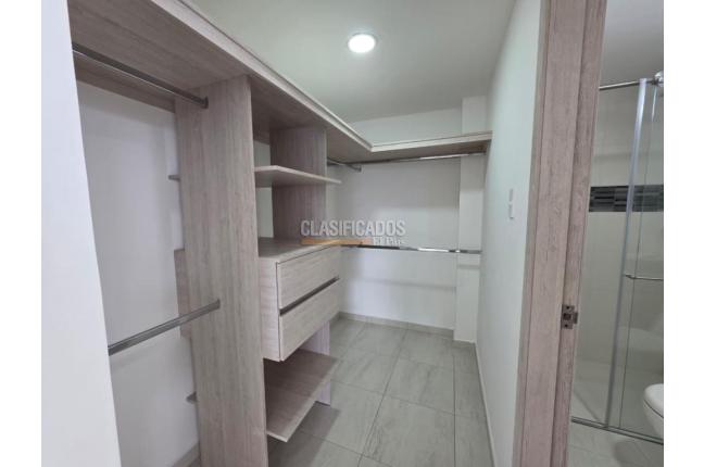 Apartamentos, Venta, Armenia - $450.000.000