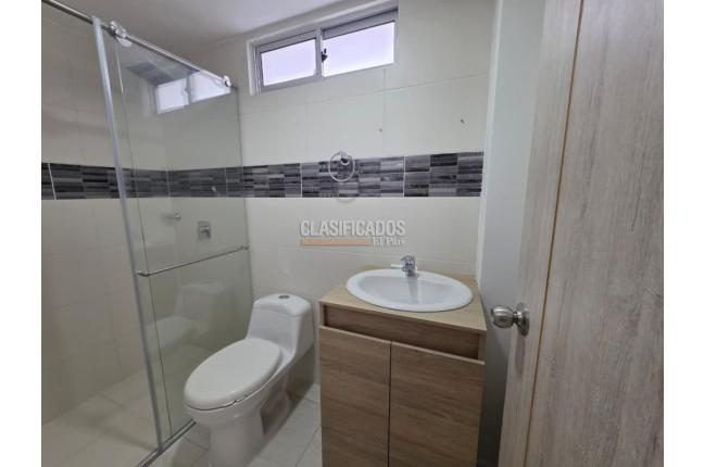 Apartamentos, Venta, Armenia - $450.000.000