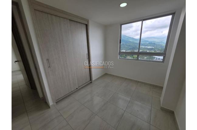 Apartamentos, Venta, Armenia - $450.000.000