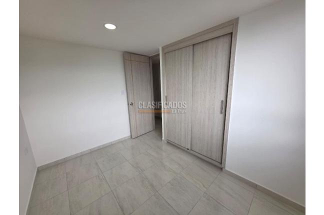 Apartamentos, Venta, Armenia - $450.000.000