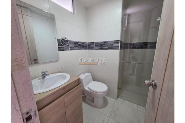 Apartamentos, Venta, Armenia - $450.000.000