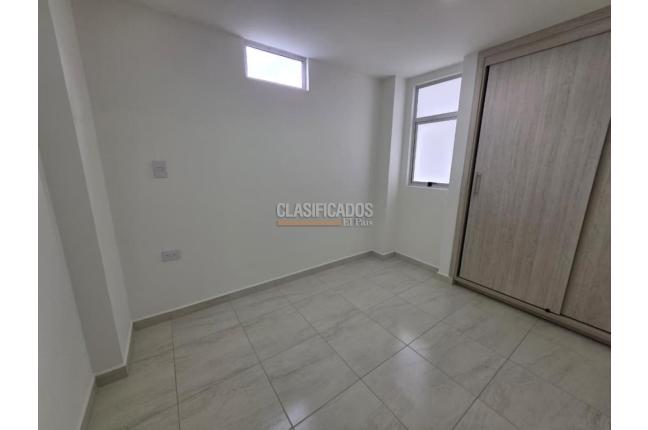 Apartamentos, Venta, Armenia - $450.000.000