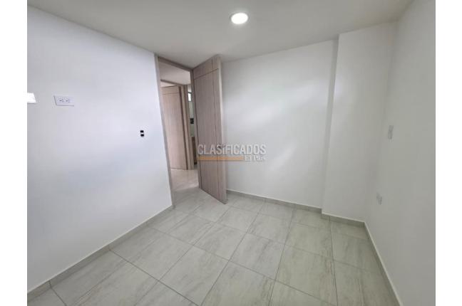 Apartamentos, Venta, Armenia - $450.000.000