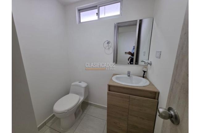 Apartamentos, Venta, Armenia - $450.000.000