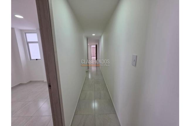 Apartamentos, Venta, Armenia - $450.000.000