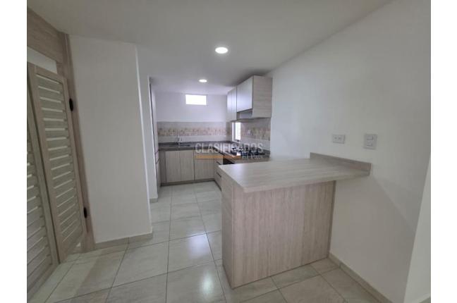 Apartamentos, Venta, Armenia - $450.000.000