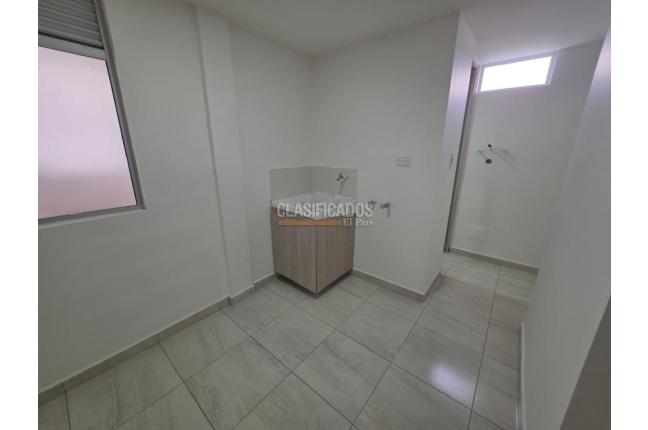 Apartamentos, Venta, Armenia - $450.000.000