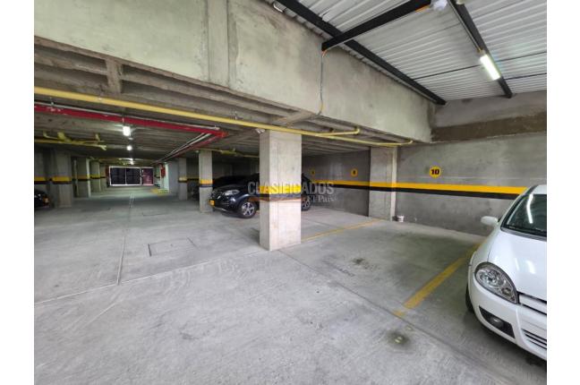 Apartamentos, Venta, Armenia - $450.000.000