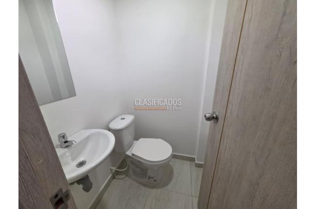 Apartamentos, Venta, Armenia - $450.000.000